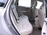 Volvo XC60 2,0 D3 100kW Summum Serv.Kniha - náhled 13