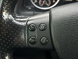Volkswagen Tiguan 2.0TDi 4x4 R-Line 170PS Bi-Xen - náhled 14