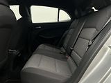 MG MG3 1.5 ICE EXCITE CZ 1.maj. - náhled 6