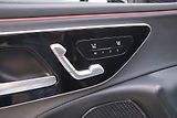 Mercedes-Benz Třídy E 300de 4M AMG HuD 360 Taž Venti - náhled 11