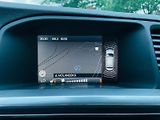 Volvo S60 2.0D 120KW 5VÁLEC VÝHŘEV SENZO - náhled 36