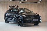 Xpeng G6 AWD Performance - 487 HP !!! - náhled 7