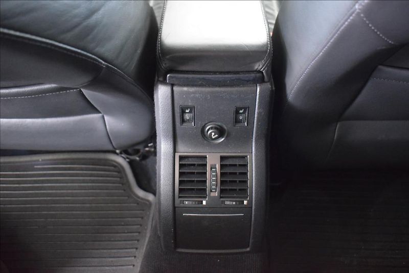 Škoda Superb 2,8 i V6 30V, klima,nová STK, - fotka 14 z 17
