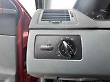 Škoda Fabia (2002) 1.4, Tažné, STK6/28 - náhled 12