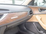 Audi A6 Allroad (2014) 3.0TDI 180KW – VÝBAVA - náhled 28