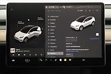 Tesla Model Y (2022) Long Range AWD 79kWh, SoH 91% - náhled 18