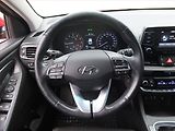 Hyundai i30 (2018) 1.4 CVVT, Serv.kniha, Tempomat - náhled 18