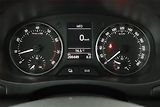 Škoda Fabia (2014) 1.2 TSI, ČR,1.maj, Tempomat - náhled 8