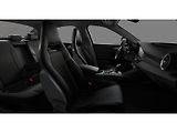 Alfa Romeo Giulia (2026) 2.9 V6 BiTurbo 520k QV Carbon - náhled 6