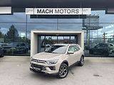 KGM Korando (2026) Style + AWD A6 - náhled 1