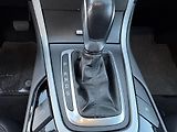 Ford Galaxy (2017) 2.0 TDCi 110 kW  7 MÍST - náhled 13