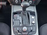 Audi A6 (2013) 3.0 TDi, AT, LED, Navi - náhled 20