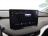 Škoda Enyaq (2022) 60 (62 kWh), SoH 93% - náhled 20