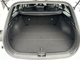 Kia Ceed SW (2026) 1,5 T-GDi 7DCT SPIN - náhled 6