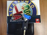 Alfa Romeo MiTo 1,4i 16V - náhled 37