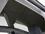 Tesla Model Y (2022) Long Range AWD 79kWh, SoH 94% - náhled 18
