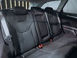 Ford Mondeo 2.0TDCi Titanium 132kw AWD - náhled 25