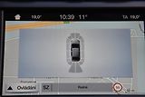 Ford Mondeo 2.0 TDCi 6st,NAV,KLIMA,TEMP,TZ - náhled 25
