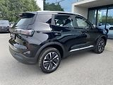 Chery Tiggo 4 HEV HEV Comfort FWD - náhled 7