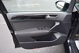 Volkswagen Touran (2017) 2.0TDI 110kw 7MÍST TAŽNÉ NAVI - náhled 21