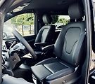 Mercedes-Benz Třídy V (2026) 300d EXCLUSIVE AMG 4M L AIR - náhled 23