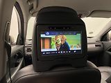 Volvo XC70 D3 AWD SUMMUM AUT - náhled 29