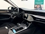 Audi A6 40TDI quattro NezTop Taž ACC - náhled 9