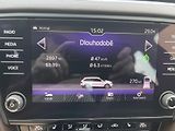 Škoda Octavia 2.0 TDi 135kW SCOUT DSG 4x4 ČR - náhled 44