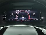 Škoda Karoq (2024) Sportline 1.5 TSI - náhled 11