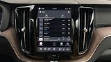Volvo XC60 2.0 B5 AUT AWD Inscription - náhled 11