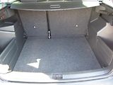 Škoda Fabia (2016) 1.2 TSi, ČR, Výhř.sed. - náhled 7