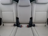 Škoda Roomster (2010) Comfort 1.2 12V, Serv.kniha - náhled 10