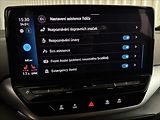 Volkswagen ID.4 150kW DCC MAX 1ST PLUS PRO PF. - náhled 23