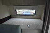 Sterckemann Starlett 496 PE COMFORT, KLIMA, 5MÍST - náhled 25