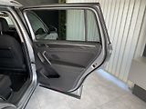 Volkswagen Tiguan 1.5 TSi ALLSPACE REZERVACE  - náhled 13