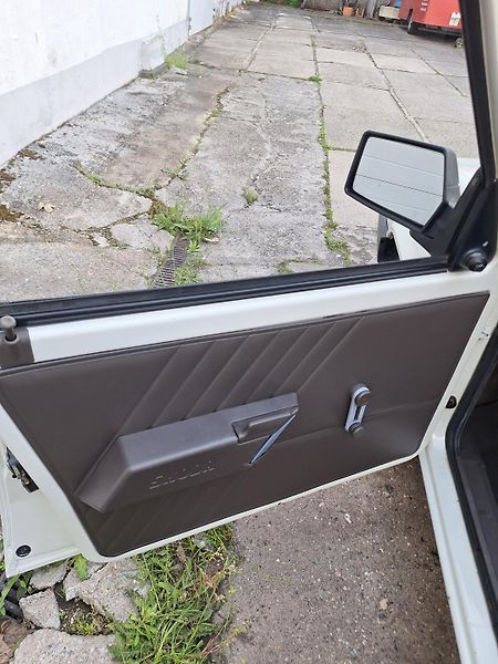 Škoda Favorit (1991) Eltra Elmo Elektro*RARITA* - fotka 11 z 18