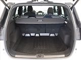 Ford Kuga (2019) ST-Line 2.0 TDCi, 4X4 - náhled 12