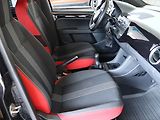 Škoda Citigo (2014) Monte Carlo 1.0 MPI, Tempomat - náhled 7