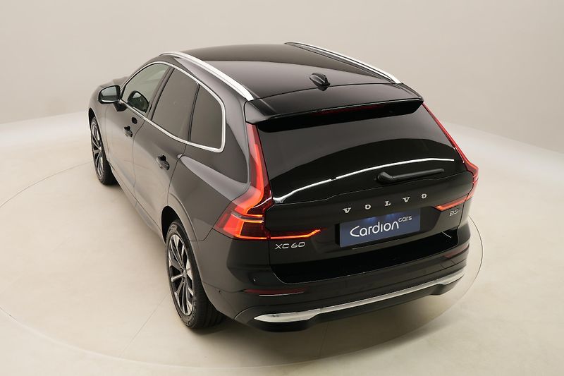 Volvo XC60 (2026) B5 AWD AUT BRIGHT PLUS  - fotka 17 z 67
