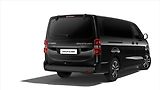 Citroën SpaceTourer (2026) 2,2 BlueHDi 180 EAT8 SHINE XL - náhled 1