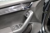 Škoda Octavia 2,0 TSI 169KW RS DSG TOP - náhled 14