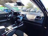 Renault Kadjar (2020) - náhled 23
