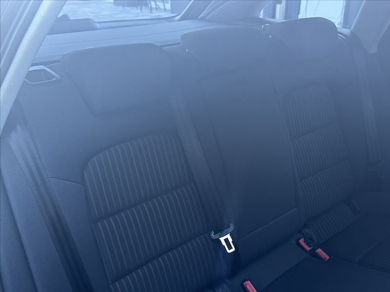 Audi A4 3,0 TDI 204PS  Ambiente A/T - fotka 19 z 49