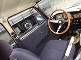 Alfa Romeo Ostatní (1973) Berlina 2000 - náhled 4