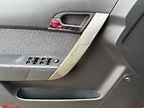Chevrolet Aveo (2009) 1.4 16V 69 kW Base - náhled 16