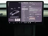 Tesla Model 3 (2021) Long Range 4WD 82kWh, SoH 80% - náhled 11