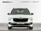 Škoda Kamiq (2025) DSG 1.0TSI 85kW Monte Carlo - náhled 3