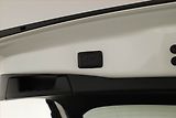 Toyota RAV4 (2021) Comfort 2.5 Hybrid - náhled 16