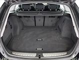 BMW Řada 3 (2017) 318 d, Automat, Serv.kniha - náhled 18