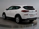 Hyundai Tucson (2020) ADVENTURE 1.6CRDI 100KW - náhled 7